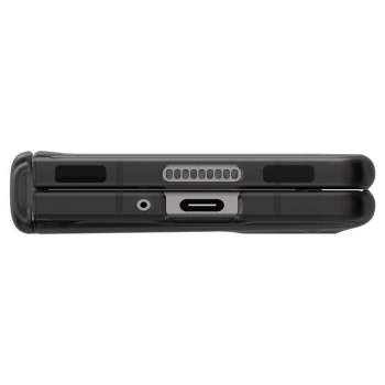 Etui Spigen Thin Fit Pro na Samsung Galaxy Z Fold 5 - szare