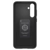 Etui Spigen Thin Fit na Samsung Galaxy S23 FE - czarne