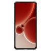 Etui Spigen Rugged Armor na OnePlus Nord 3 5G - czarny mat