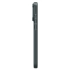 Etui Spigen Thin Fit do na iPhone 15 Pro Max - zielone