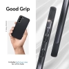 Etui Spigen Cyrill Ultra Color na Samsung Galaxy S23+ - ciemnoszare