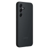 Etui Samsung Silicone Case EF-PA556TBEGWW do Samsung Galaxy A55 - czarne