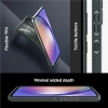 Etui Spigen Liquid Air na Samsung Galaxy A54 5G - ciemnozielone