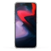Etui ESR Project Zero na iPhone 15 Pro - przezroczyste