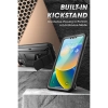 Etui Supcase Unicorn Beetle Pro na iPhone 14 Plus - czarne