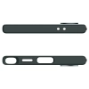 Etui Spigen Thin Fit na Samsung Galaxy S24 Ultra - ciemnozielone
