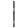 Etui Spigen Ultra Hybrid na Sony Xperia 5 IV - przezroczyste