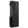 Etui Spigen Thin Fit Pen na Samsung Galaxy Z Fold 5 - czarne