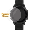 Ochrona ekranu PanzerGlass SmartWatch do smartwatchów Garmin / Huawei 36mm