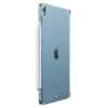Etui Spigen Airskin Hybrid na iPad Air 4 2020 / Air 5 2022 - przezroczyste