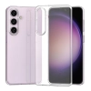 Etui Ultra Clear do Samsung Galaxy S24 - przezroczyste