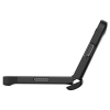 Etui Spigen Slim Armor Pro Pen na Samsung Galaxy Z Fold 5 - czarne