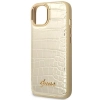 Guess GUHCP14SHGCRHD iPhone 14 6,1