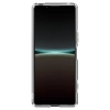 Etui Spigen Ultra Hybrid na Sony Xperia 5 IV - przezroczyste