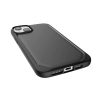 Raptic X-Doria Slim Case etui iPhone 14 Plus pokrowiec plecki czarny