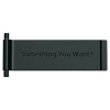 Etui Spigen Tough Armor na Samsung Galaxy S23 Ultra - ciemnozielone