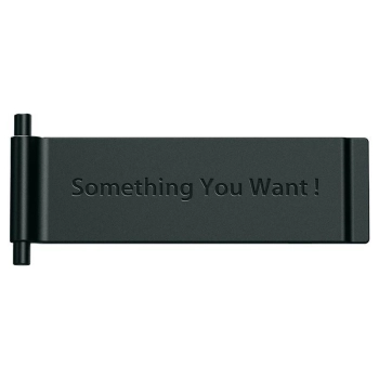 Etui Spigen Tough Armor na Samsung Galaxy S23 Ultra - ciemnozielone