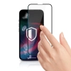 Szkło 9H 3mk HardGlass Max Lite™ na iPhone 14 Pro
