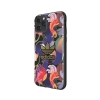 Etui Adidas OR SnapCase AOP CNY na iPhone 11 Pro - wielokolorowe