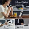 Etui ESR Air Shield Boost na iPhone 14 Pro - przezroczyste