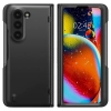 Etui Spigen Slim Armor Pro Pen na Samsung Galaxy Z Fold 5 - czarne