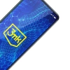 Szkło 9H 3mk HardGlass Max Lite™ na Xiaomi 12T Pro