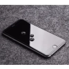 Szkło hartowane 9H do Xiaomi Redmi Note 12 Pro+ / Note 12 Pro / Note 12 5G / Note 12 / Note 10 Pro / 12T / 12 T Pro / Mi 11i / Mi 11T / Mi 11T Pro / P