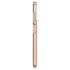 Etui Spigen Liquid Crystal na Samsung Galaxy A13 4G / LTE - przezroczyste