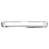 Etui Spigen Ultra Hybrid na iPhone 14 Plus - matowo-przezroczyste
