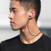 Etui UNIQ Vencer na AirPods Pro 2 - pomarańczowe