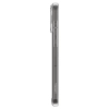 Etui Spigen Ultra Hybrid na iPhone 15 Pro - przezroczysto-matowe