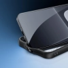 Pancerne etui Dux Ducis Aimo do Xiaomi 14  - czarne
