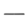Slim Case etui Huawei MatePad Pro 11'' (2022) elastyczny silikonowy pokrowiec czarne
