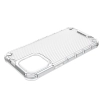 Ombre Protect Case etui do iPhone 14 Pro Max pancerny pokrowiec różowo-niebieskie