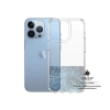 Etui PanzerGlass HardCase antybakteryjne z certyfikatem Military Grade na iPhone 13 Pro - przezroczyste