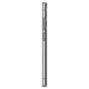 Etui Spigen Ultra Hybrid na Samsung Galaxy S23 Ultra - przezroczyste