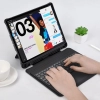 Choetech Keyboard Case etui pokrowiec do iPad Pro 12,9