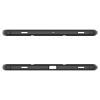 Etui Spigen Ultra Hybrid Pro na Samsung Galaxy Tab S9 11'' X710 / X716B - czarne
