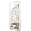 Guess GUHCN65GLHFLGO iPhone 11 Pro Max 6,5