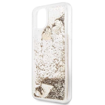 Guess GUHCN65GLHFLGO iPhone 11 Pro Max 6,5