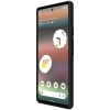 Nillkin Super Frosted Shield etui do Google Pixel 6a pokrowiec na telefon czarne