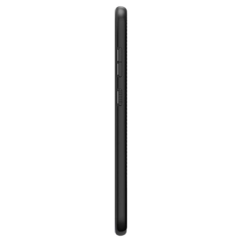 SPIGEN NEO HYBRID GALAXY S23+ PLUS BLACK
