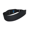 Adidas SP pas sportowy 5,5