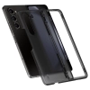 Etui Spigen Thin Fit Pro na Samsung Galaxy Z Fold 5 - szare
