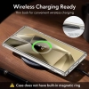 Etui ESR Air Shield Boost na Samsung Galaxy S24 Ultra - przezroczyste