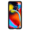 Etui Spigen Tough Armor na Google Pixel 8 - czarne