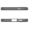 Etui Spigen Liquid Air na Samsung Galaxy S24 - szare