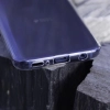 Etui 3mk Clear Case na iPhone 6 / 6s - przezroczyste