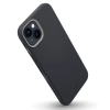 SPIGEN CYRILL ULTRA COLOR MAG MAGSAFE IPHONE 14 DUSK