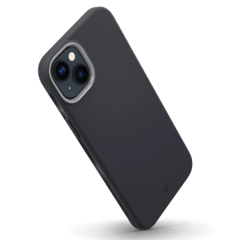SPIGEN CYRILL ULTRA COLOR MAG MAGSAFE IPHONE 14 DUSK